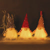 Charger l&#39;image dans la galerie, Lampes LED Père Noël