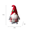 Charger l&#39;image dans la galerie, Gnomes à chapeau rouge