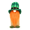 Gnome vert irlandais